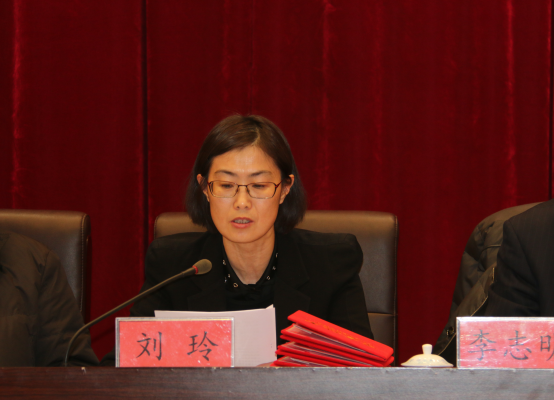 8040www威尼斯(中国)有限公司-BinG百科