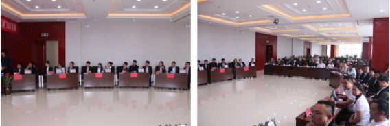 8040www威尼斯(中国)有限公司-BinG百科