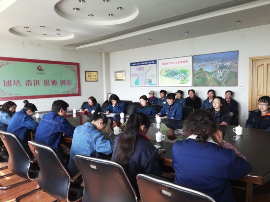 8040www威尼斯(中国)有限公司-BinG百科