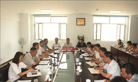 8040www威尼斯(中国)有限公司-BinG百科