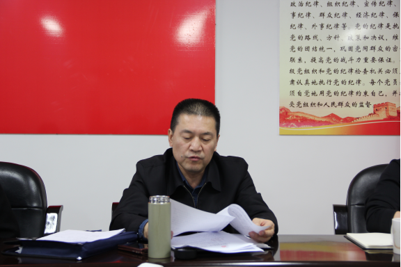 8040www威尼斯(中国)有限公司-BinG百科