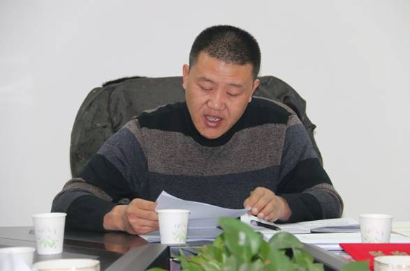 8040www威尼斯(中国)有限公司-BinG百科