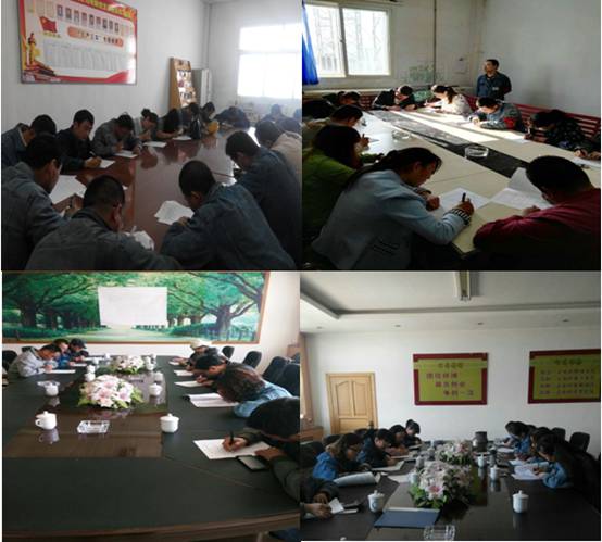 8040www威尼斯(中国)有限公司-BinG百科