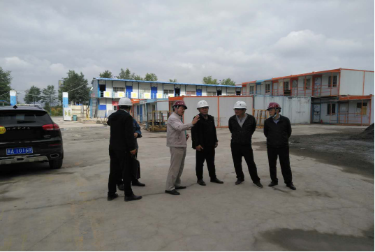 8040www威尼斯(中国)有限公司-BinG百科