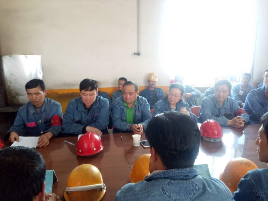 8040www威尼斯(中国)有限公司-BinG百科