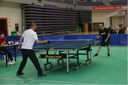 8040www威尼斯(中国)有限公司-BinG百科