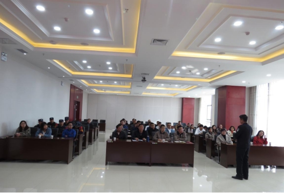 8040www威尼斯(中国)有限公司-BinG百科