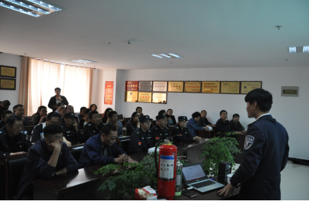 8040www威尼斯(中国)有限公司-BinG百科