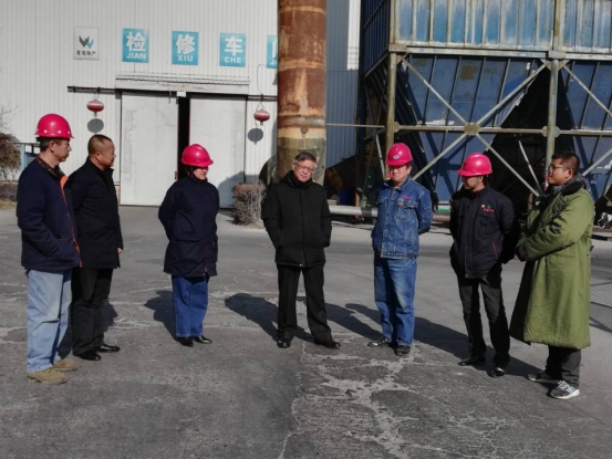 8040www威尼斯(中国)有限公司-BinG百科