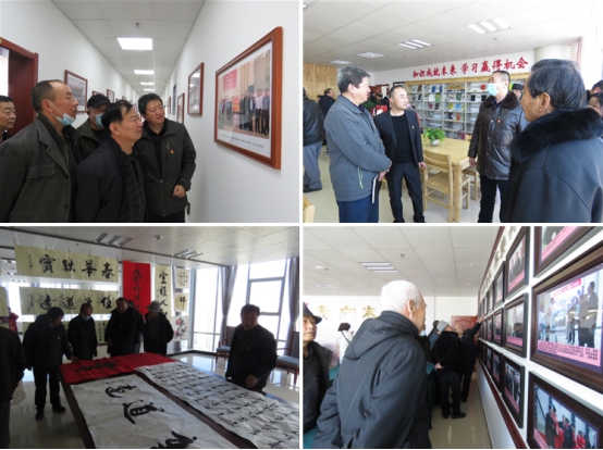 8040www威尼斯(中国)有限公司-BinG百科