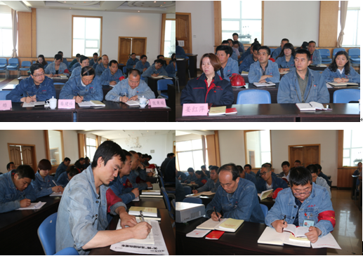 8040www威尼斯(中国)有限公司-BinG百科