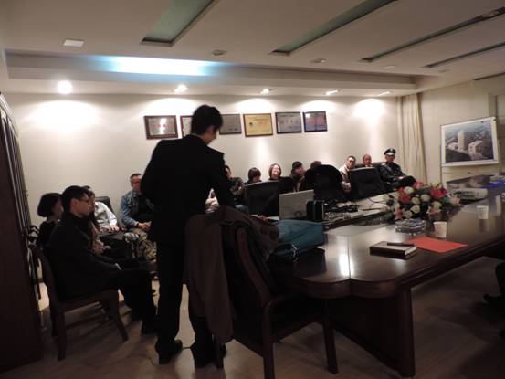 8040www威尼斯(中国)有限公司-BinG百科