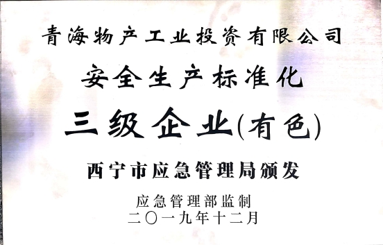 8040www威尼斯(中国)有限公司-BinG百科