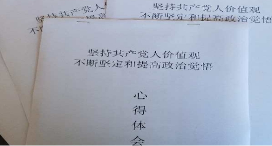 8040WWW威尼斯配送公司所属党支部开展“主题党日”运动