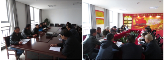 8040www威尼斯(中国)有限公司-BinG百科