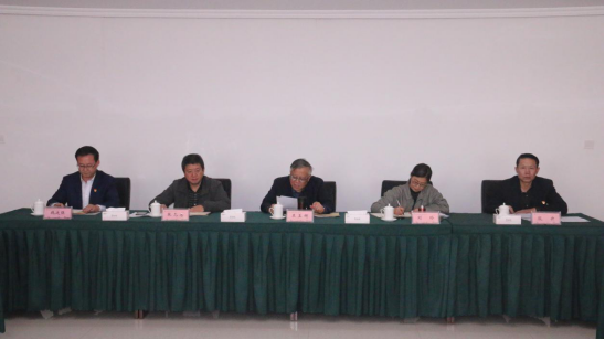 8040www威尼斯(中国)有限公司-BinG百科