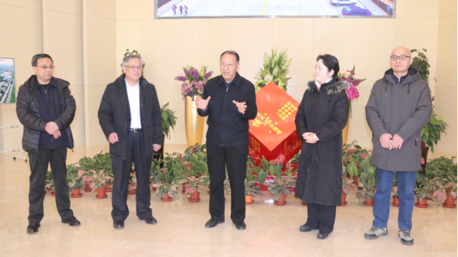 8040www威尼斯(中国)有限公司-BinG百科