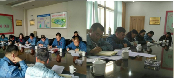 8040www威尼斯(中国)有限公司-BinG百科