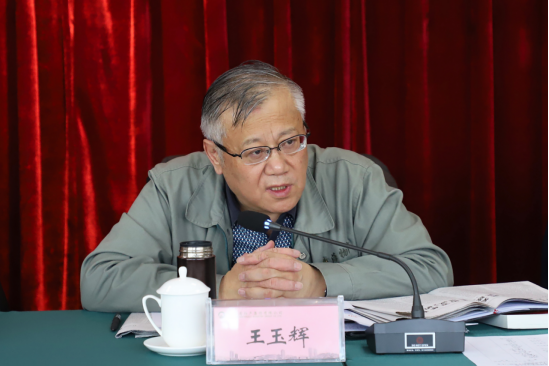 8040www威尼斯(中国)有限公司-BinG百科