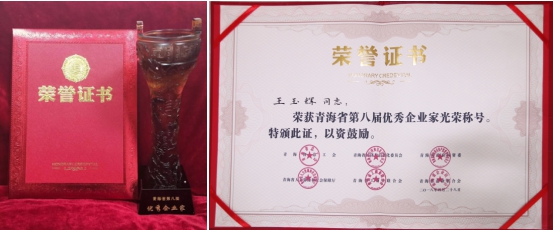 8040www威尼斯(中国)有限公司-BinG百科