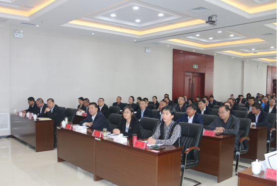 8040www威尼斯(中国)有限公司-BinG百科