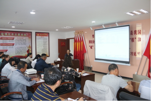 8040www威尼斯(中国)有限公司-BinG百科