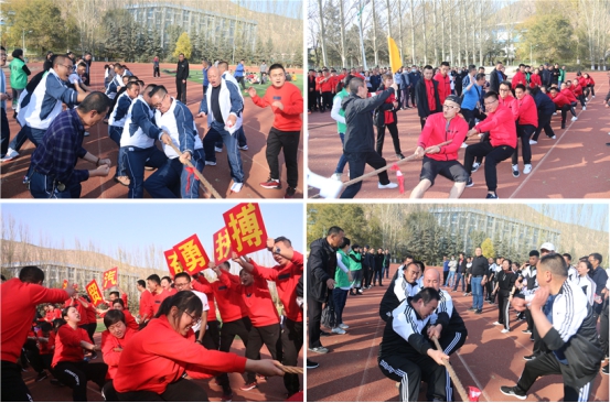 8040www威尼斯(中国)有限公司-BinG百科