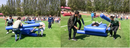 8040www威尼斯(中国)有限公司-BinG百科