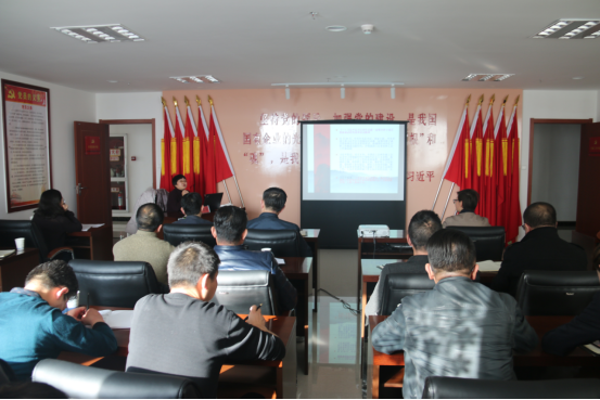 8040www威尼斯(中国)有限公司-BinG百科