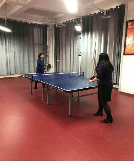 8040www威尼斯(中国)有限公司-BinG百科