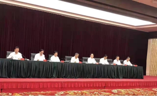 8040www威尼斯(中国)有限公司-BinG百科