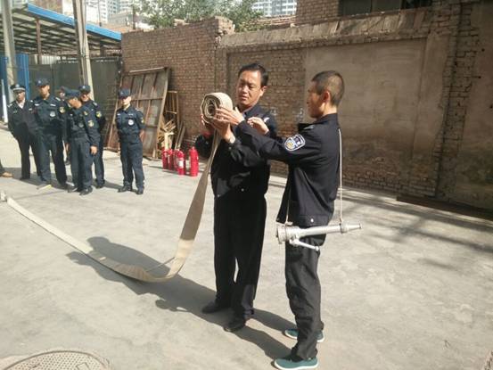 8040www威尼斯(中国)有限公司-BinG百科