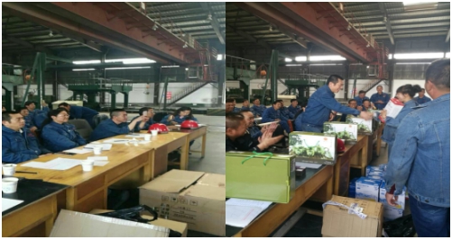 8040www威尼斯(中国)有限公司-BinG百科