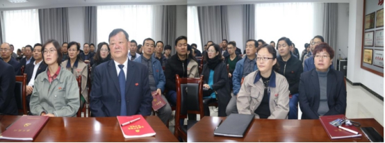 8040www威尼斯(中国)有限公司-BinG百科