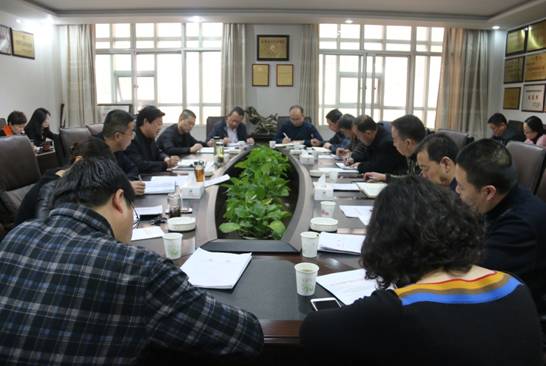 8040www威尼斯(中国)有限公司-BinG百科