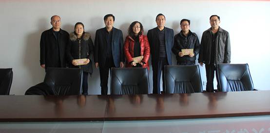 8040www威尼斯(中国)有限公司-BinG百科