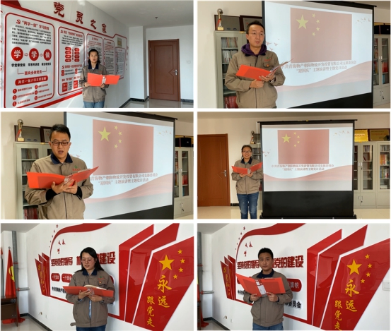 8040www威尼斯(中国)有限公司-BinG百科