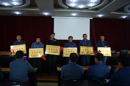 8040www威尼斯(中国)有限公司-BinG百科