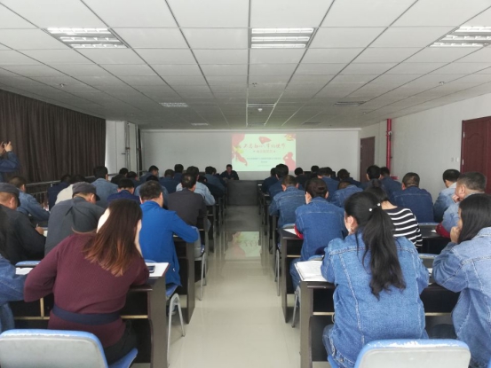 8040www威尼斯(中国)有限公司-BinG百科