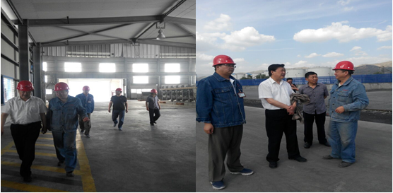 8040www威尼斯(中国)有限公司-BinG百科