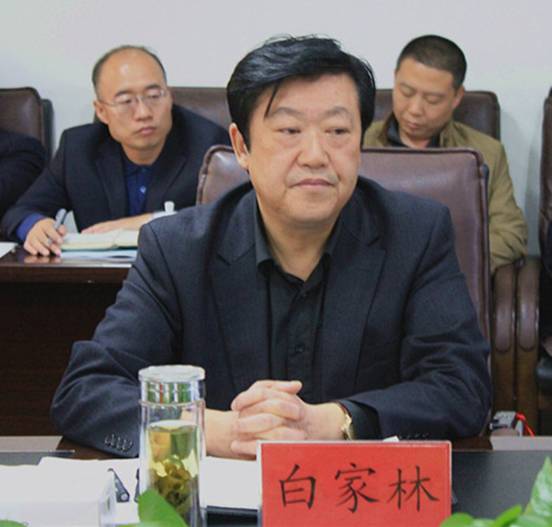 8040www威尼斯(中国)有限公司-BinG百科