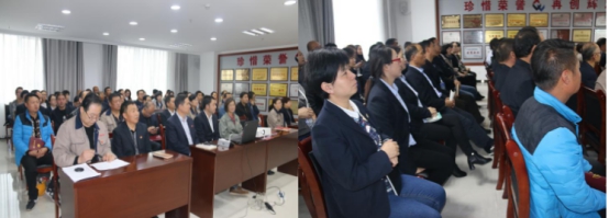 8040www威尼斯(中国)有限公司-BinG百科