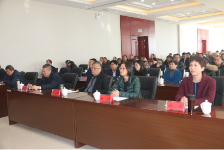 8040www威尼斯(中国)有限公司-BinG百科