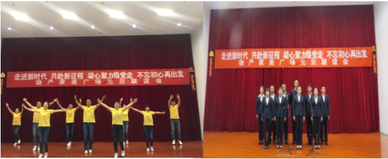8040www威尼斯(中国)有限公司-BinG百科