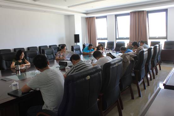 8040www威尼斯(中国)有限公司-BinG百科