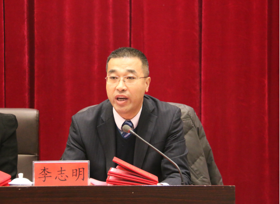 8040www威尼斯(中国)有限公司-BinG百科