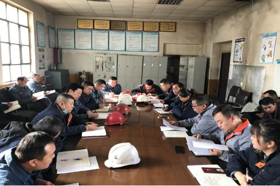 8040www威尼斯(中国)有限公司-BinG百科