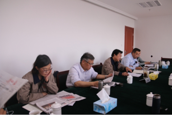 8040www威尼斯(中国)有限公司-BinG百科