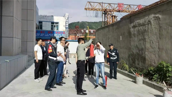 8040www威尼斯(中国)有限公司-BinG百科