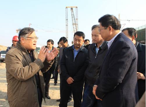 8040www威尼斯(中国)有限公司-BinG百科